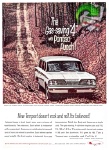 Pontiac 1961 011.jpg